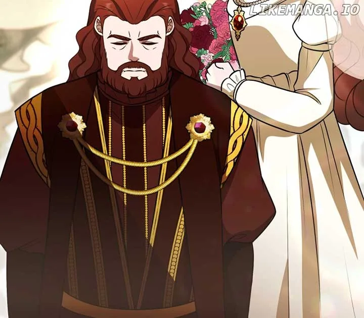 Go Away Romeo Chapter 99 page 50