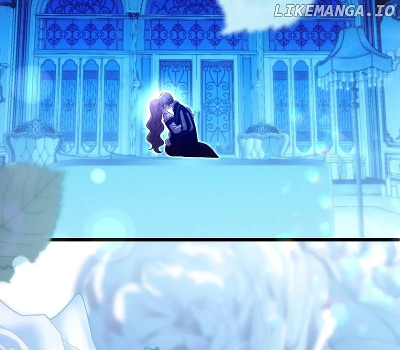 Go Away Romeo Chapter 95 page 71