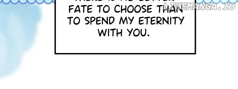 Go Away Romeo Chapter 95 page 75