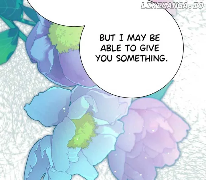 Go Away Romeo Chapter 97 page 83