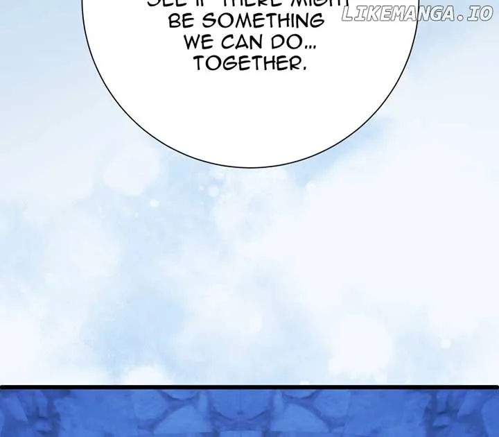 Go Away Romeo Chapter 97 page 78