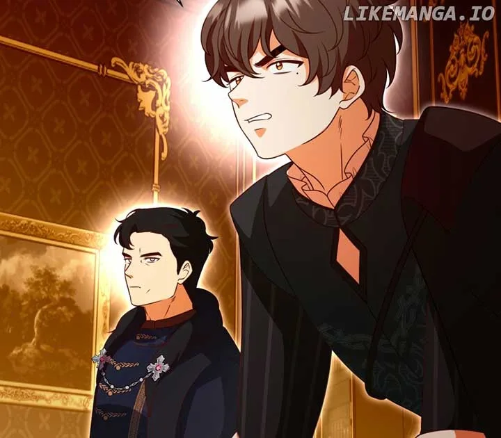 Go Away Romeo Chapter 97 page 94