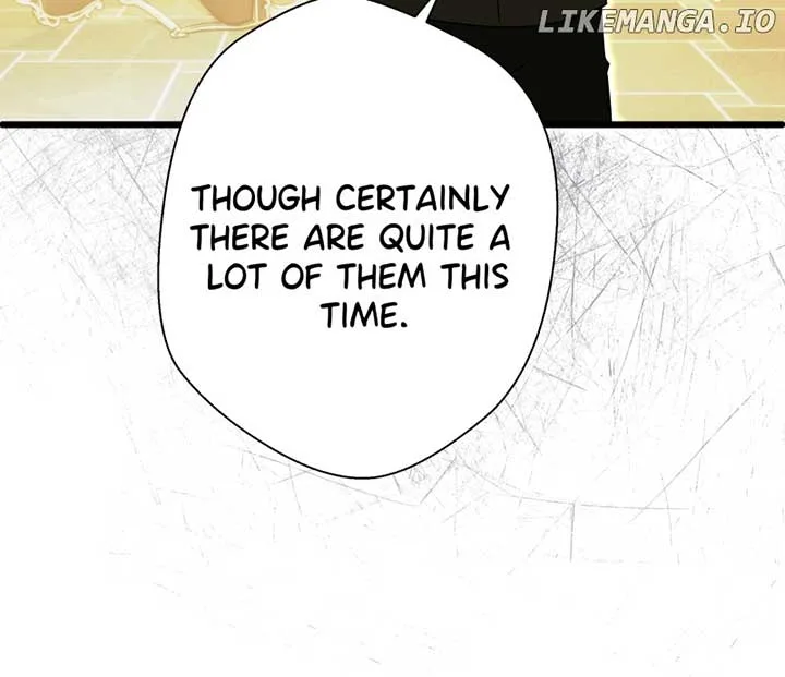 Go Away Romeo Chapter 97 page 92