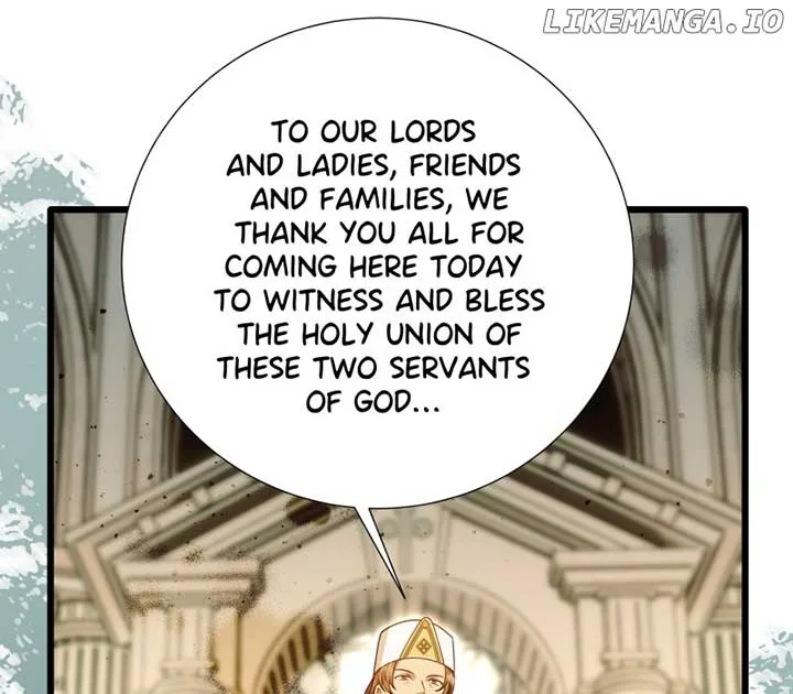 Go Away Romeo Chapter 99 page 64