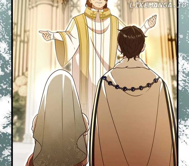 Go Away Romeo Chapter 99 page 65