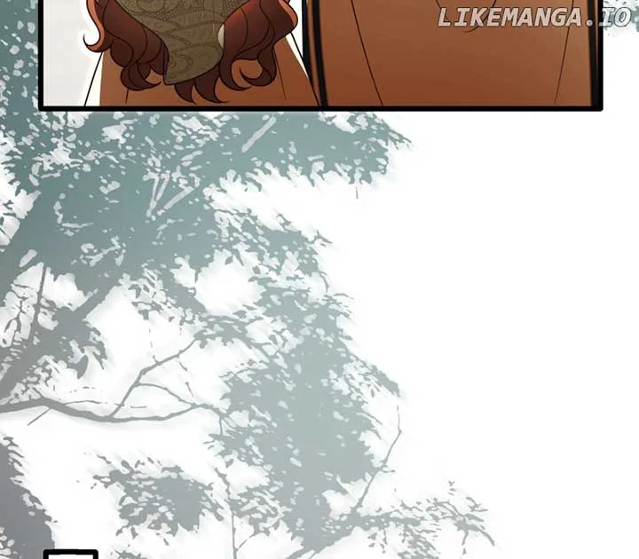 Go Away Romeo Chapter 99 page 66