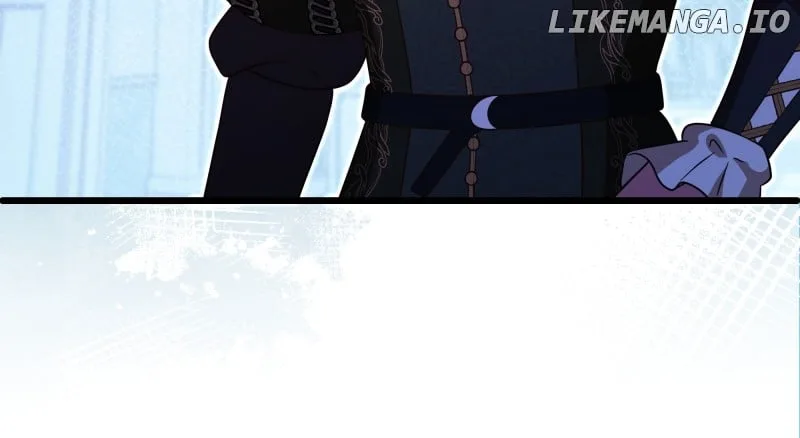 Go Away Romeo Chapter 95 page 87