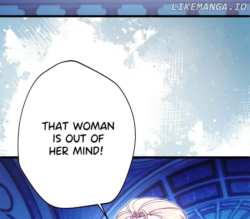 Go Away Romeo Chapter 95 page 85