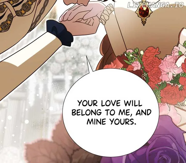 Go Away Romeo Chapter 99 page 59