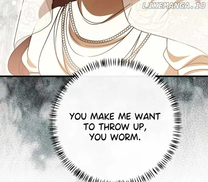 Go Away Romeo Chapter 99 page 62