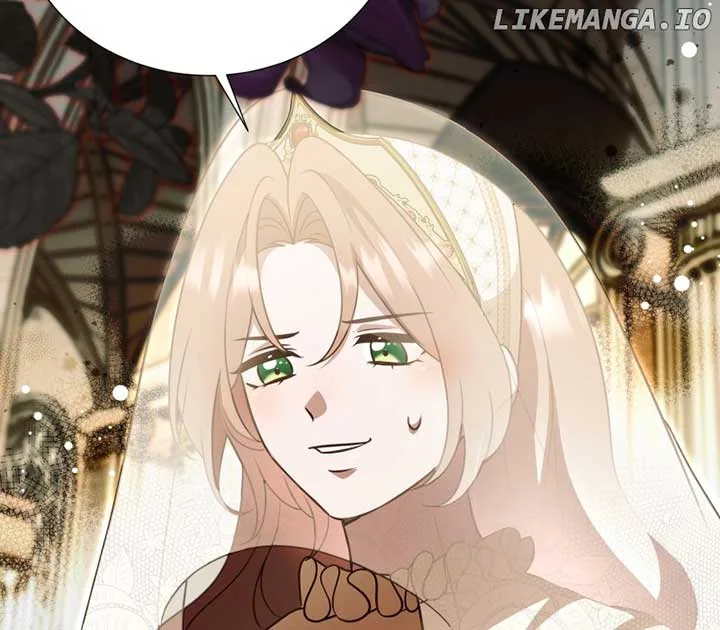 Go Away Romeo Chapter 99 page 61