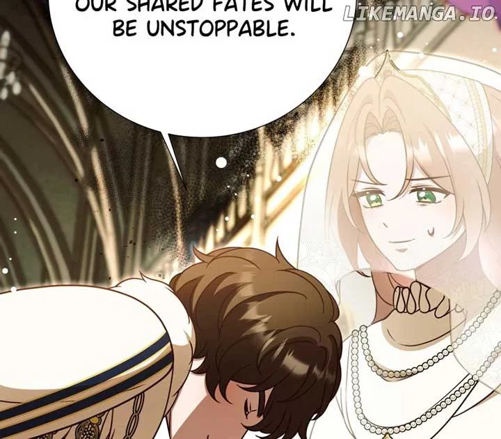 Go Away Romeo Chapter 99 page 58