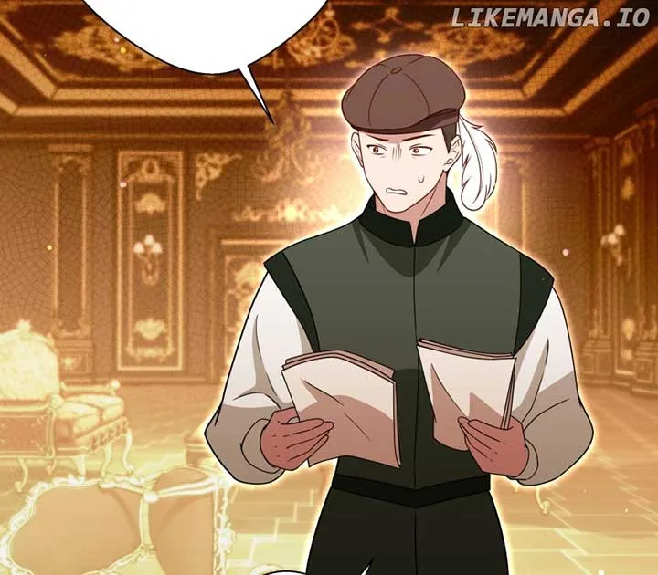 Go Away Romeo Chapter 97 page 91