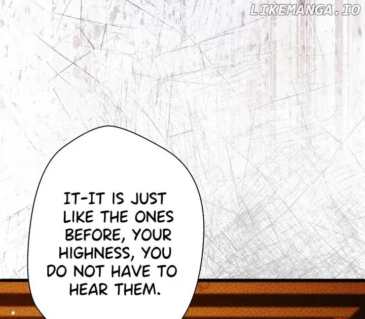 Go Away Romeo Chapter 97 page 90