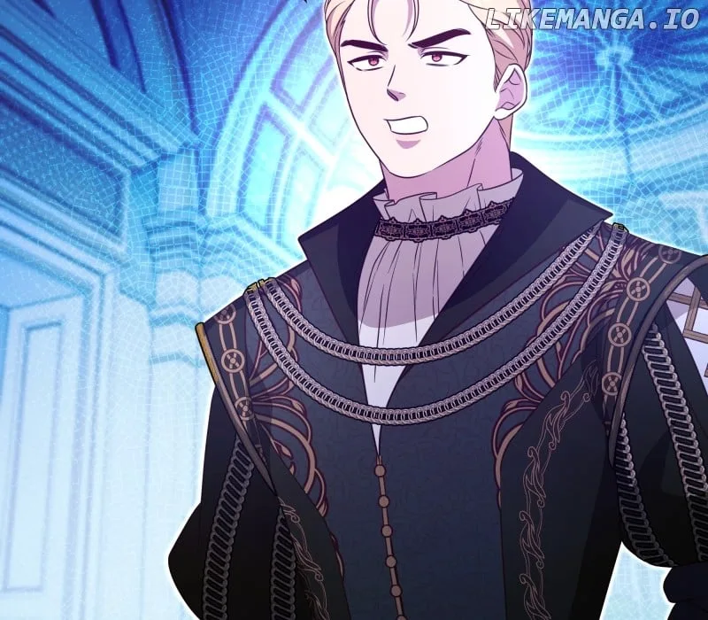 Go Away Romeo Chapter 95 page 86