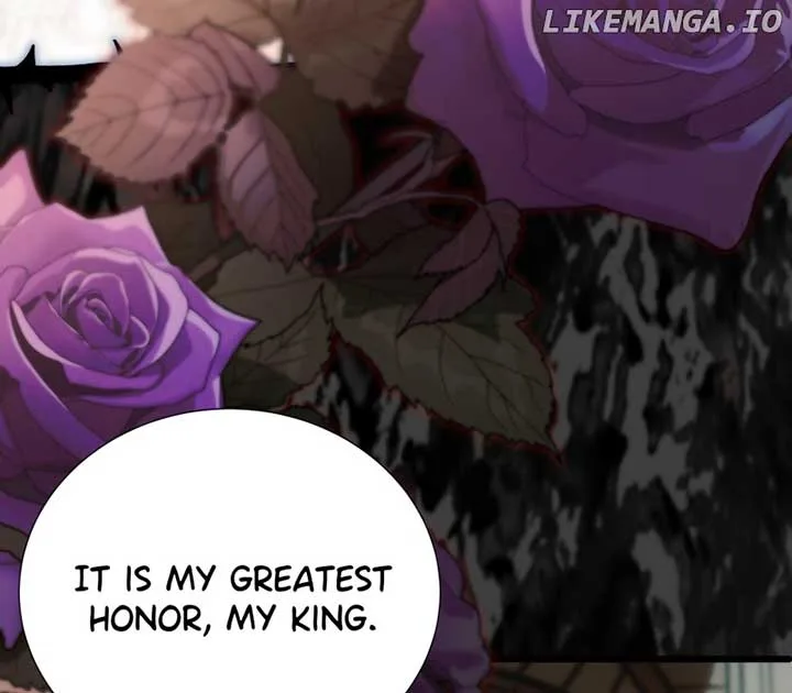 Go Away Romeo Chapter 99 page 60