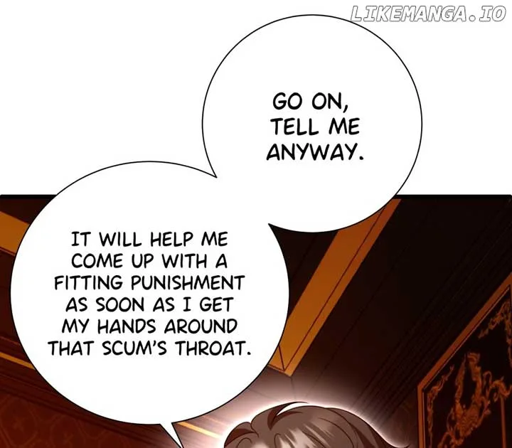 Go Away Romeo Chapter 97 page 93