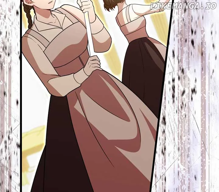 Go Away Romeo Chapter 97 page 88