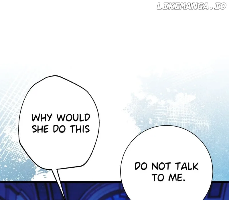 Go Away Romeo Chapter 95 page 88