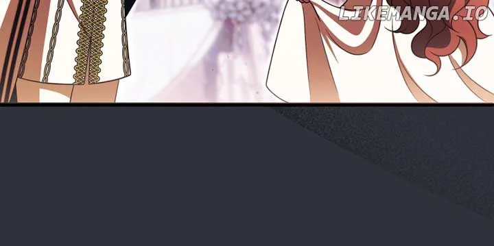 Go Away Romeo Chapter 99 page 76