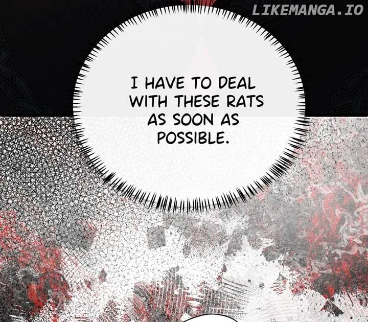 Go Away Romeo Chapter 97 page 102