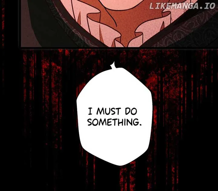 Go Away Romeo Chapter 97 page 105
