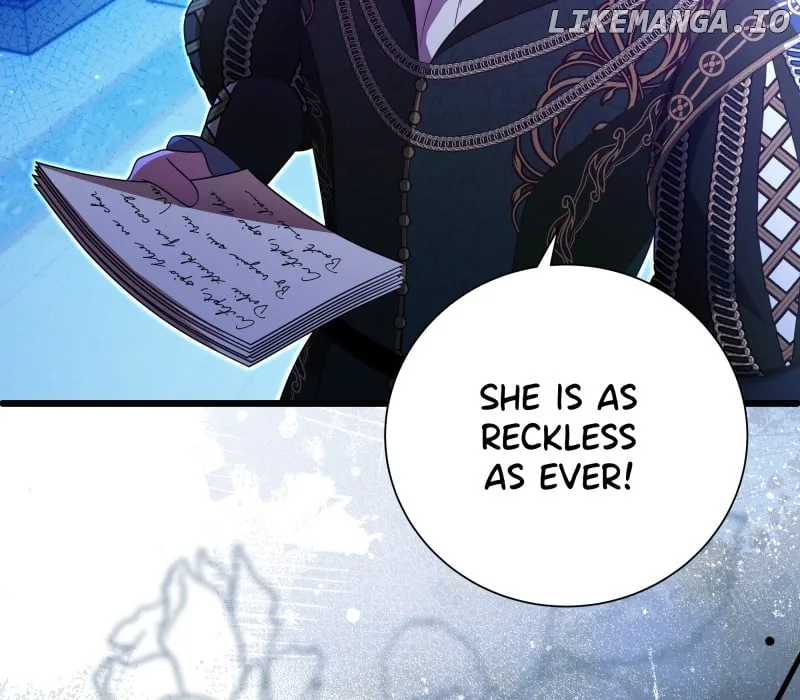 Go Away Romeo Chapter 95 page 92