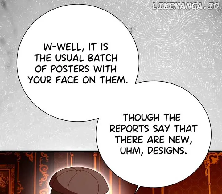 Go Away Romeo Chapter 97 page 96