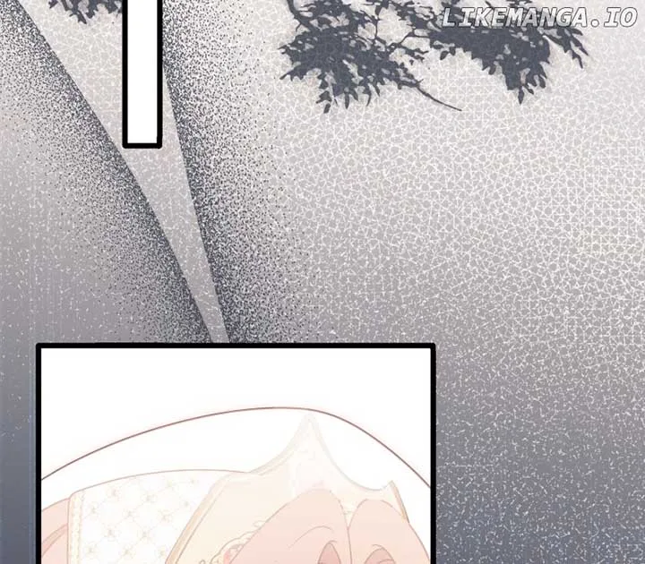 Go Away Romeo Chapter 99 page 68
