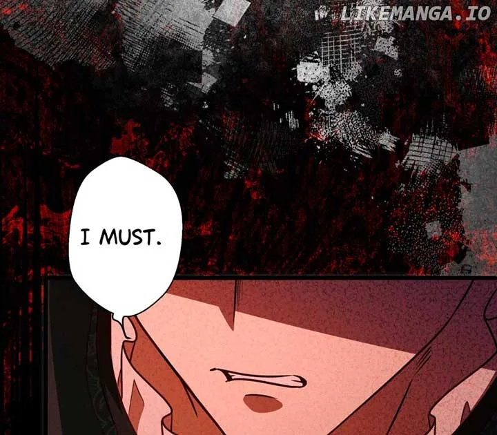 Go Away Romeo Chapter 97 page 104