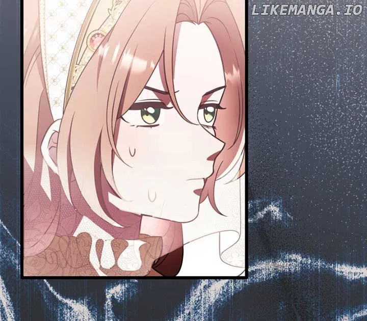 Go Away Romeo Chapter 99 page 69
