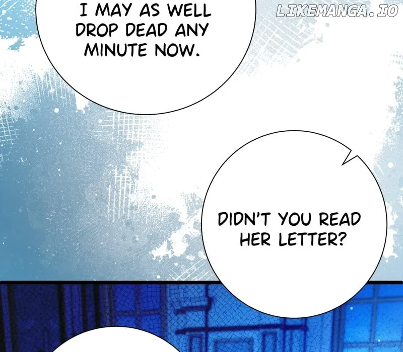 Go Away Romeo Chapter 95 page 90