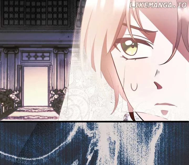 Go Away Romeo Chapter 99 page 73