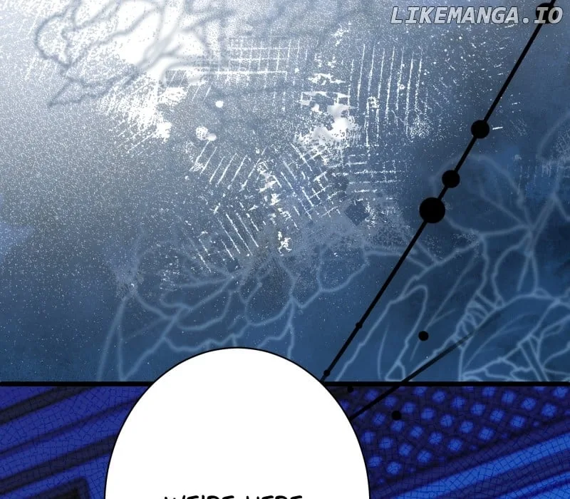 Go Away Romeo Chapter 95 page 93