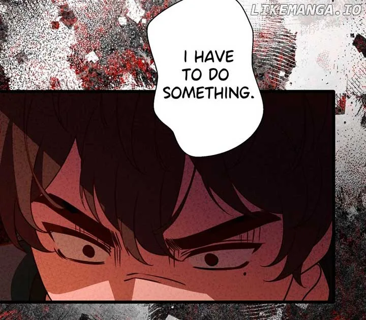 Go Away Romeo Chapter 97 page 103