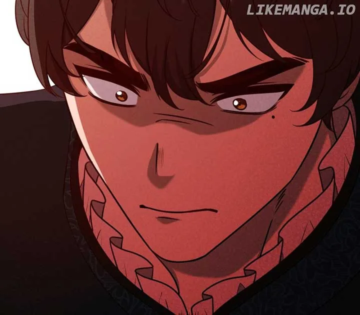Go Away Romeo Chapter 97 page 101