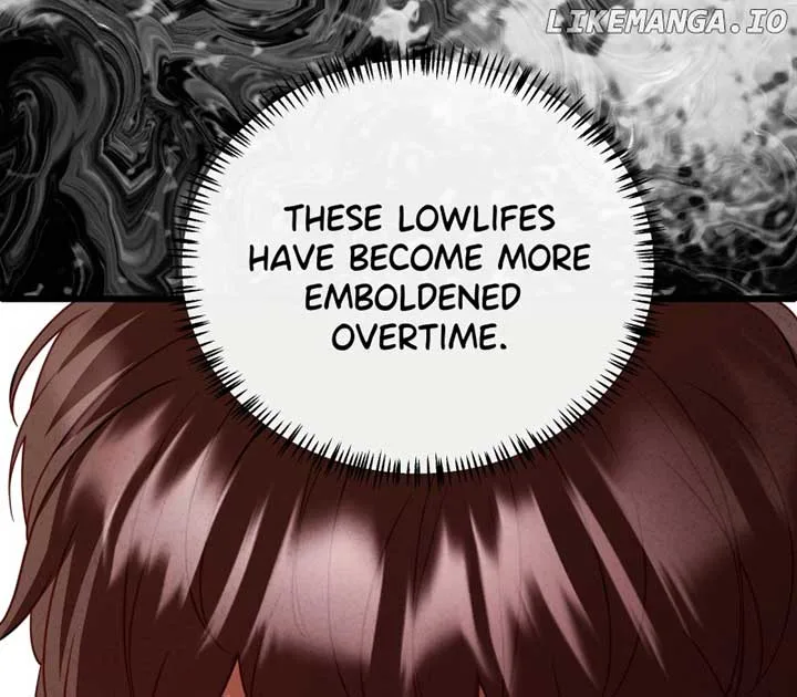 Go Away Romeo Chapter 97 page 100