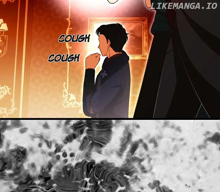 Go Away Romeo Chapter 97 page 99