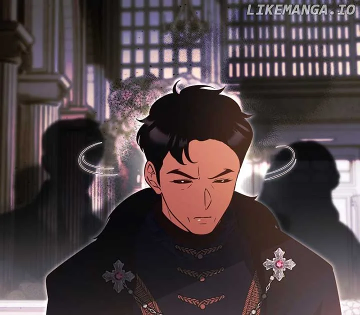 Go Away Romeo Chapter 99 page 83