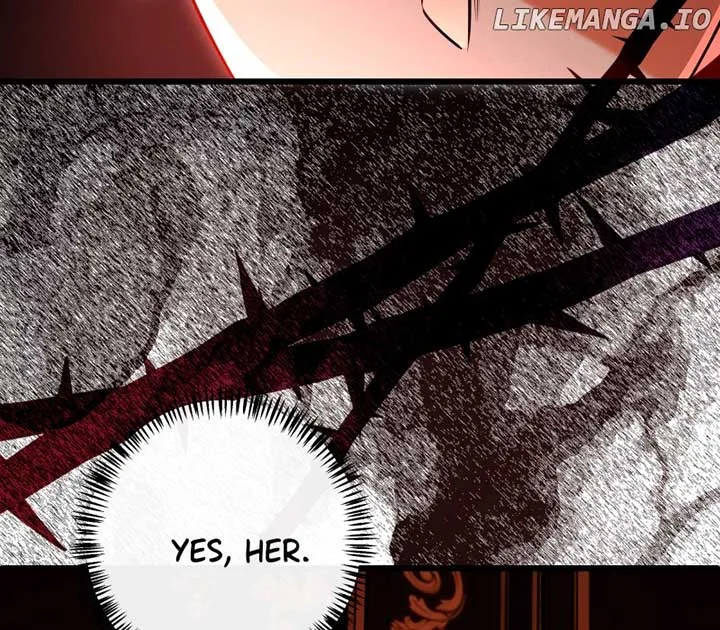 Go Away Romeo Chapter 97 page 108