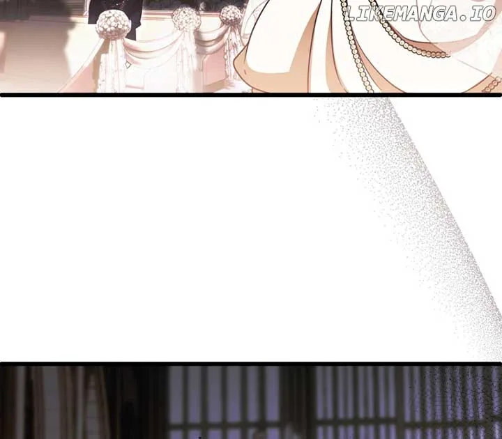 Go Away Romeo Chapter 99 page 82