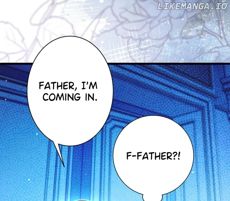 Go Away Romeo Chapter 95 page 97