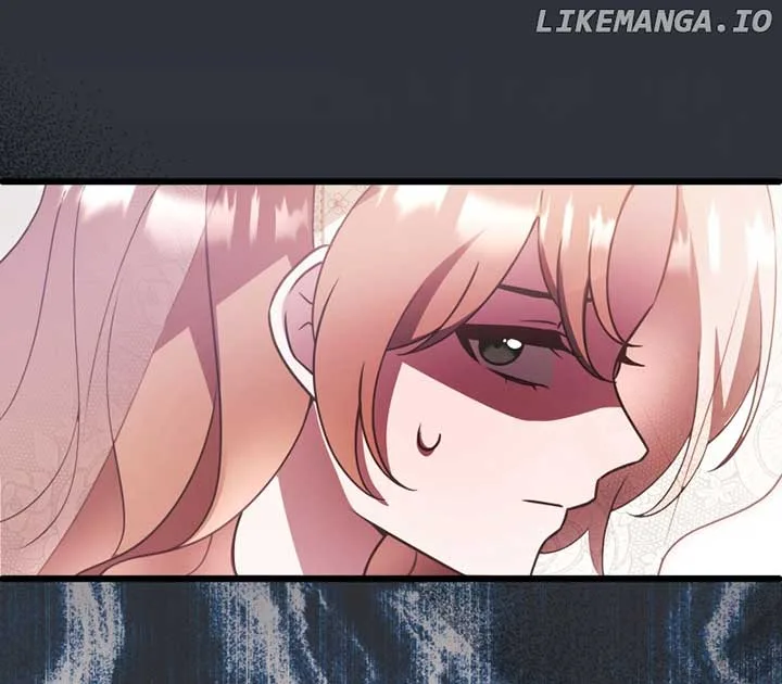 Go Away Romeo Chapter 99 page 77