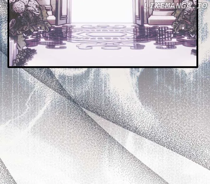 Go Away Romeo Chapter 99 page 80