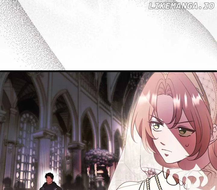Go Away Romeo Chapter 99 page 81