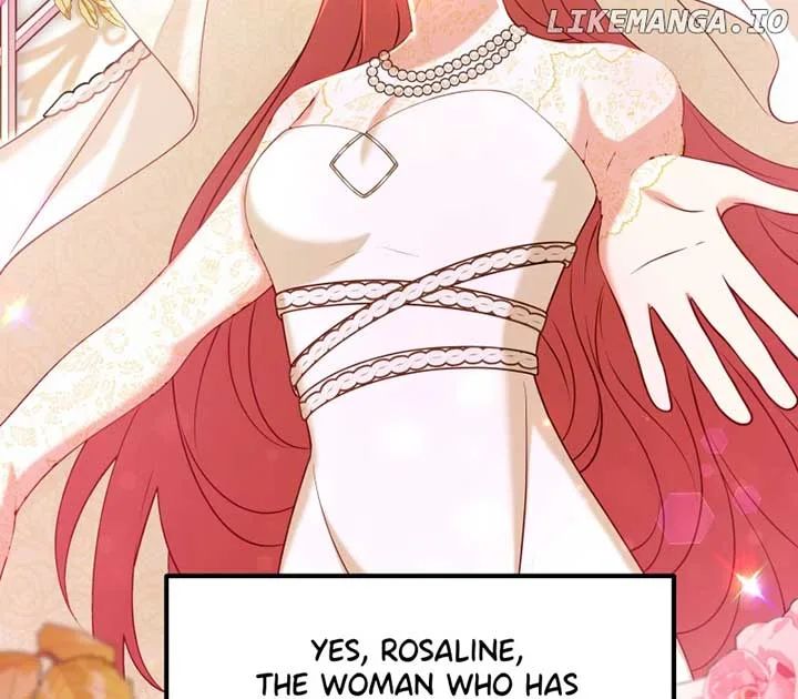 Go Away Romeo Chapter 97 page 113