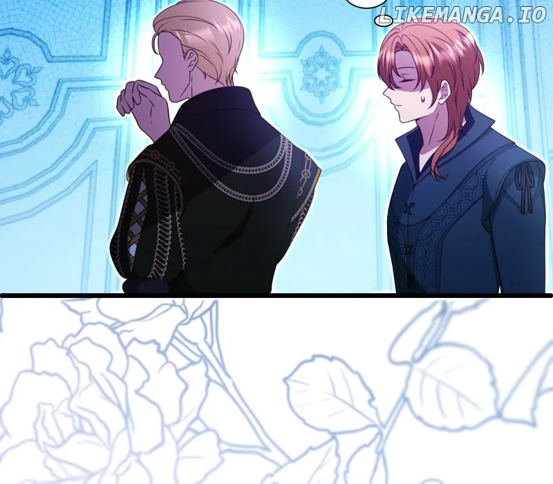Go Away Romeo Chapter 95 page 98
