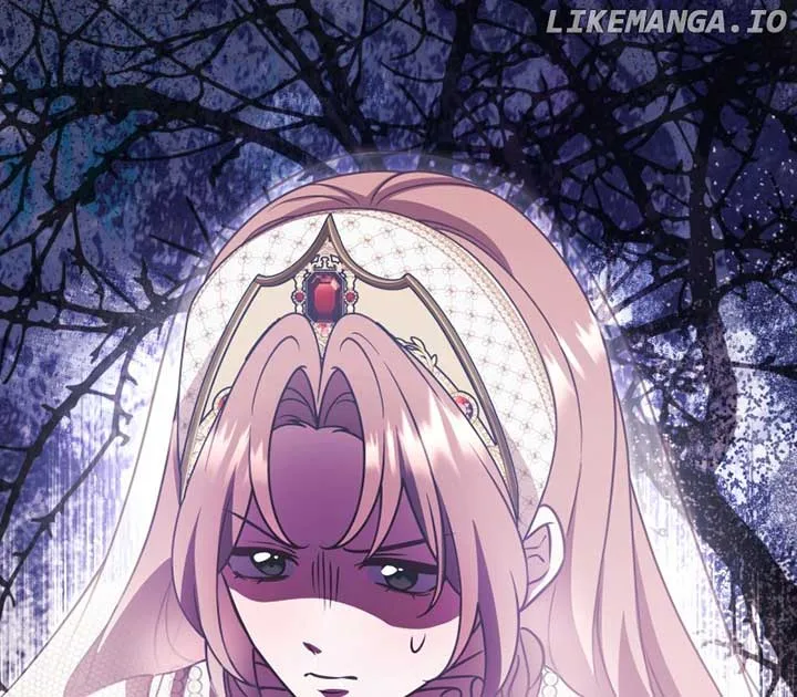 Go Away Romeo Chapter 99 page 85