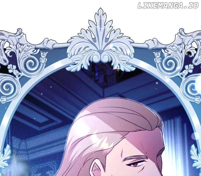 Go Away Romeo Chapter 95 page 104