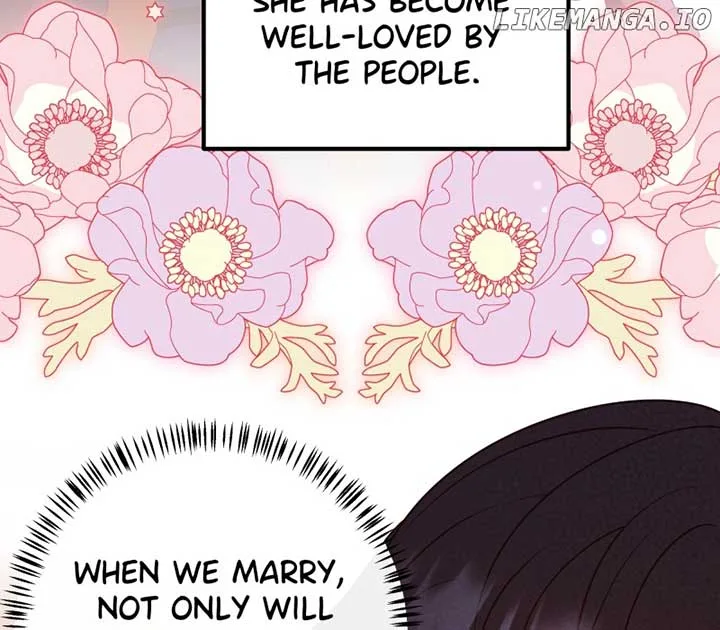 Go Away Romeo Chapter 97 page 116